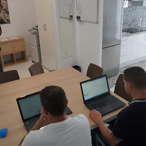 coworking-studio.in-canary-islands.com/