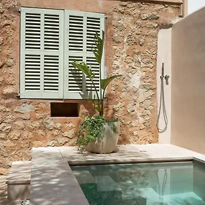 https://ecocirer-healthy-stay.balearic-islands.net