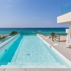 https://the-hype-beach-hotel.balearic-islands.net