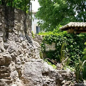 hostal-caseria-san-jose-de-hutar.es-andalucia.com/