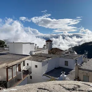 https://hotel-rural-alfajia-de-antonio.es-andalucia.com